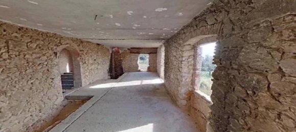  قطعة أرض في Castell-Platja d'Aro, Spain 461متر مربع رقم 158769 12