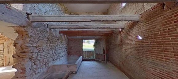  قطعة أرض في Castell-Platja d'Aro, Spain 461متر مربع رقم 158769 14