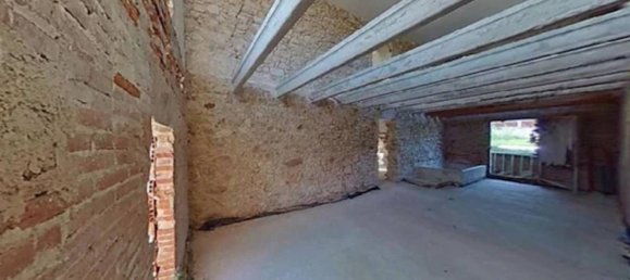  قطعة أرض في Castell-Platja d'Aro, Spain 461متر مربع رقم 158769 11