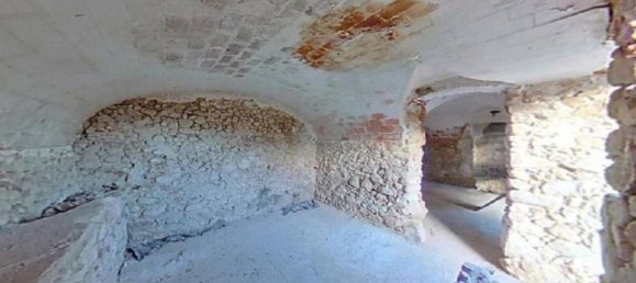  قطعة أرض في Castell-Platja d'Aro, Spain 461متر مربع رقم 158769 6