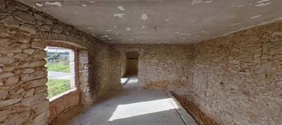  قطعة أرض في Castell-Platja d'Aro, Spain 461متر مربع رقم 158769 15