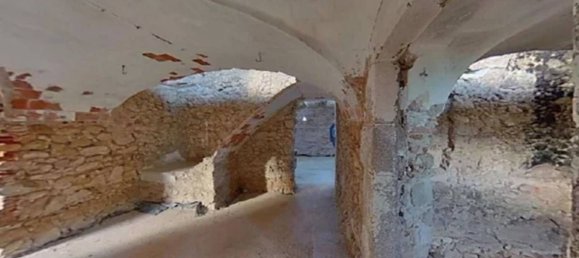  قطعة أرض في Castell-Platja d'Aro, Spain 461متر مربع رقم 158769 19