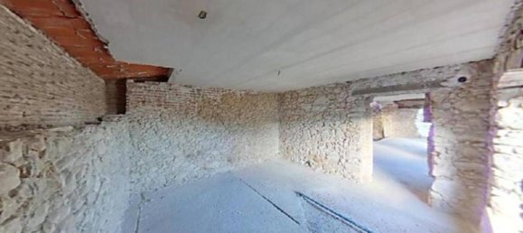  قطعة أرض في Castell-Platja d'Aro, Spain 461متر مربع رقم 158769 5