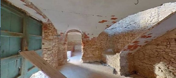  قطعة أرض في Castell-Platja d'Aro, Spain 461متر مربع رقم 158769 18