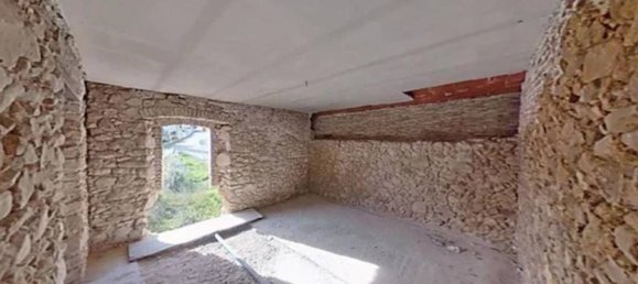  قطعة أرض في Castell-Platja d'Aro, Spain 461متر مربع رقم 158769 17