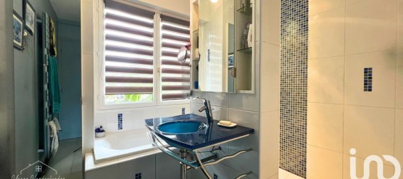 4 Schlafzimmer Haus in Strazeele, France, Nr. 65509 14