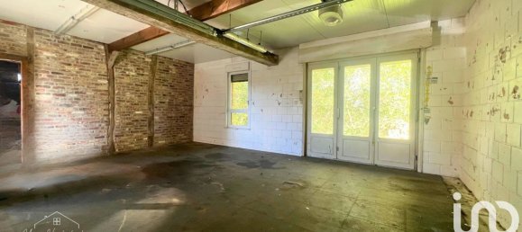 4 Schlafzimmer Haus in Strazeele, France, Nr. 65509 22