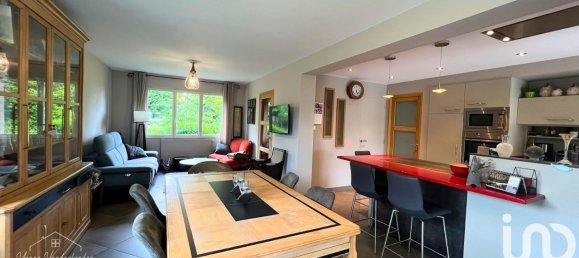 4 Schlafzimmer Haus in Strazeele, France, Nr. 65509 11