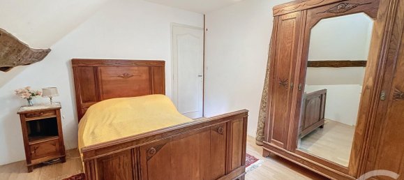 Casa de 4 dormitorios en Montpothier, France No. 260252 6