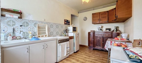 Casa de 4 dormitorios en Montpothier, France No. 260252 10