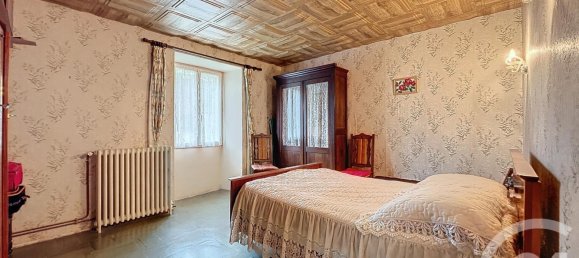 Casa de 4 dormitorios en Montpothier, France No. 260252 11