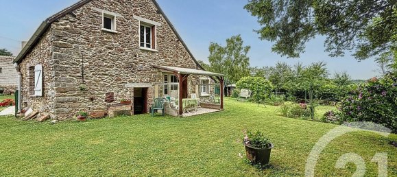 Casa de 4 dormitorios en Montpothier, France No. 260252 16