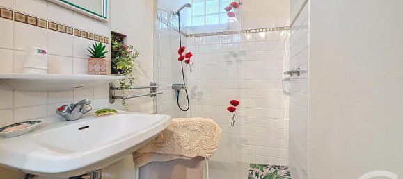 Casa de 4 dormitorios en Montpothier, France No. 260252 2