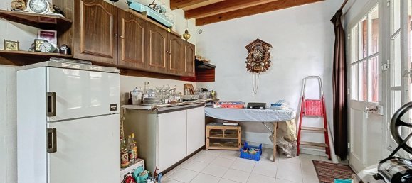 Casa de 4 dormitorios en Montpothier, France No. 260252 13