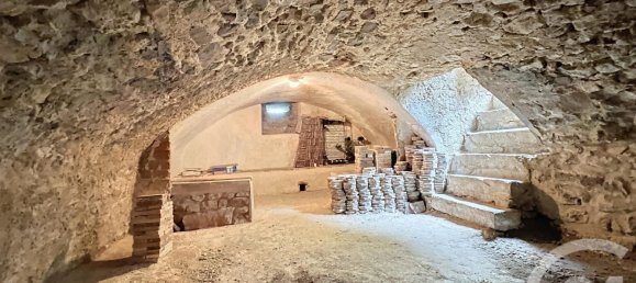 Casa de 4 dormitorios en Montpothier, France No. 260252 7