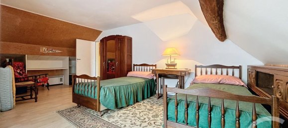 Casa de 4 dormitorios en Montpothier, France No. 260252 3