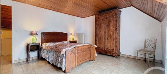 Casa de 4 dormitorios en Montpothier, France No. 260252 4