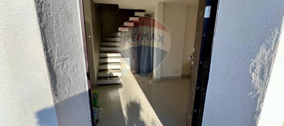 4غرفة منزل في Lavagna, Italy رقم 5667 23