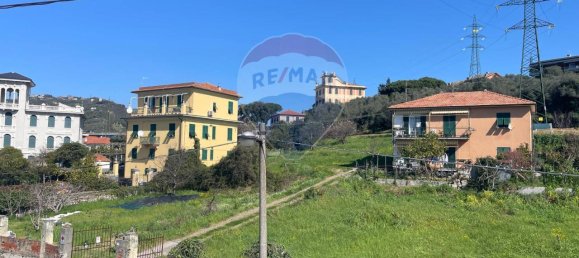 4غرفة منزل في Lavagna, Italy رقم 5667 25