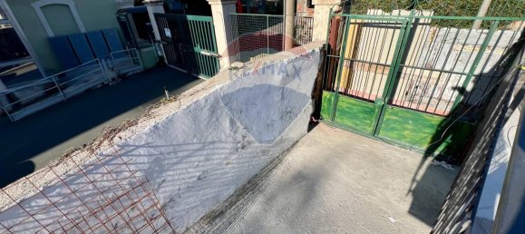 4غرفة منزل في Lavagna, Italy رقم 5667 26