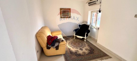 4غرفة منزل في Lavagna, Italy رقم 5667 10