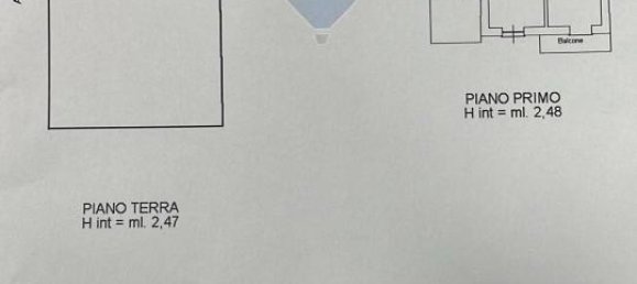 4غرفة منزل في Lavagna, Italy رقم 5667 29