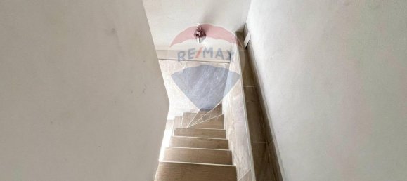 4غرفة منزل في Lavagna, Italy رقم 5667 20