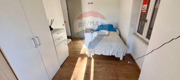 4غرفة منزل في Lavagna, Italy رقم 5667 18