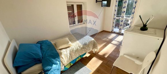 4غرفة منزل في Lavagna, Italy رقم 5667 17