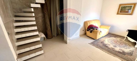 4غرفة منزل في Lavagna, Italy رقم 5667 11