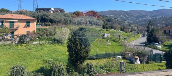 4غرفة منزل في Lavagna, Italy رقم 5667 27