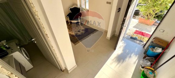 4غرفة منزل في Lavagna, Italy رقم 5667 22