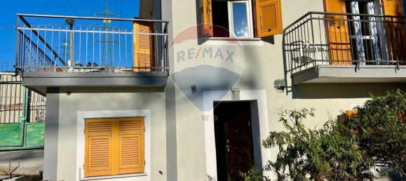 4غرفة منزل في Lavagna, Italy رقم 5667 5