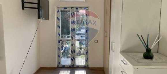 4غرفة منزل في Lavagna, Italy رقم 5667 19