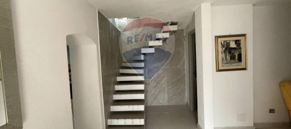 4غرفة منزل في Lavagna, Italy رقم 5667 28