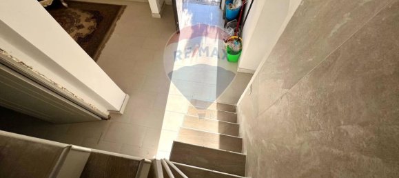 4غرفة منزل في Lavagna, Italy رقم 5667 21