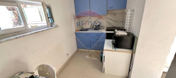 4غرفة منزل في Lavagna, Italy رقم 5667 12