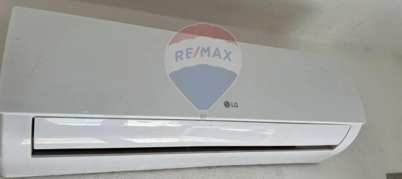 4غرفة منزل في Lavagna, Italy رقم 5667 24