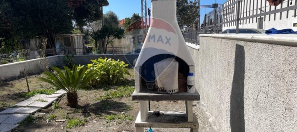 4غرفة منزل في Lavagna, Italy رقم 5667 9