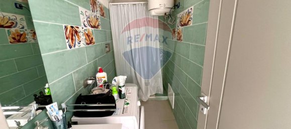 4غرفة منزل في Lavagna, Italy رقم 5667 15