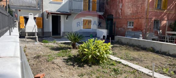 4غرفة منزل في Lavagna, Italy رقم 5667 2