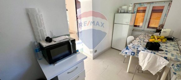 4غرفة منزل في Lavagna, Italy رقم 5667 14