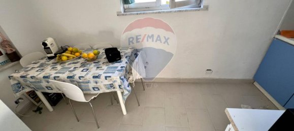 4غرفة منزل في Lavagna, Italy رقم 5667 13