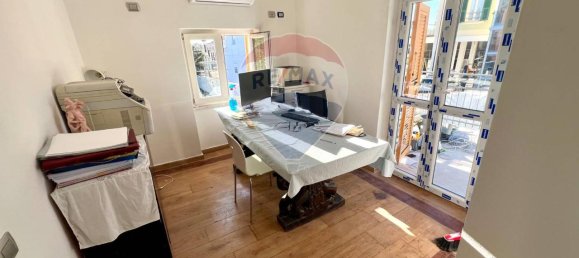 4غرفة منزل في Lavagna, Italy رقم 5667 16