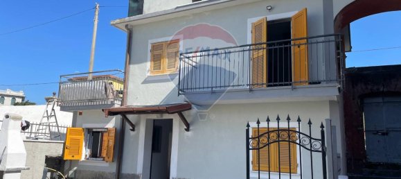 4غرفة منزل في Lavagna, Italy رقم 5667 8
