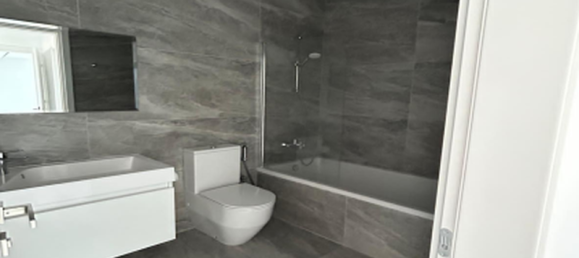 2 bedrooms Apartment in Mouttagiaka, Cyprus No. 16663 6