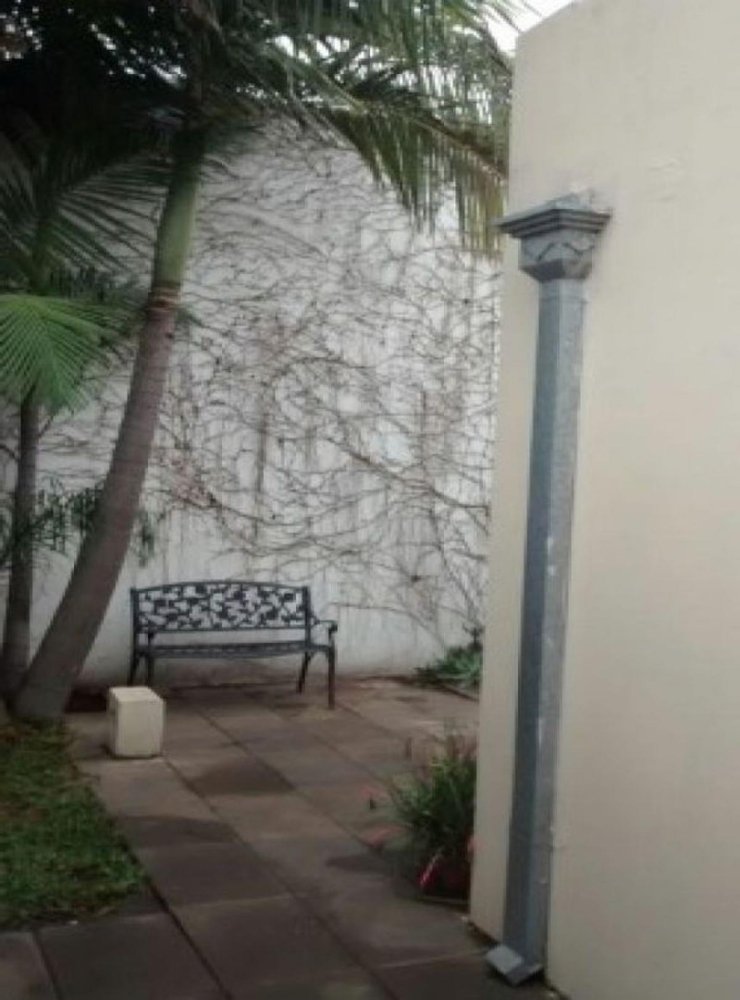 2 chambres Maison à Moron, Argentina No. 15868