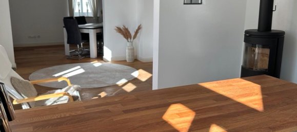 3 Schlafzimmer Stadthaus in Diepholz, Germany, Nr. 249126 9