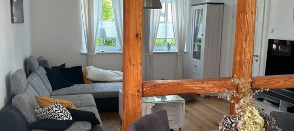 3 Schlafzimmer Stadthaus in Diepholz, Germany, Nr. 249126 18