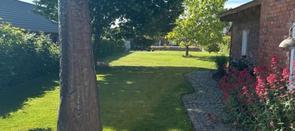 3 Schlafzimmer Stadthaus in Diepholz, Germany, Nr. 249126 4